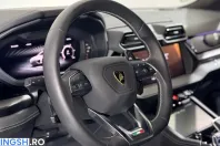 Lamborghini Urus din 2025 cu 11.000 km - oferta LAM247157 - foto 22
