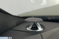 Lamborghini Urus din 2025 cu 11.000 km - oferta LAM247157 - foto 23
