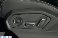 Lamborghini Urus din 2025 cu 11.000 km - oferta LAM247157 - foto 25