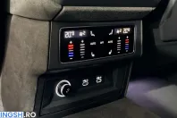 Lamborghini Urus din 2025 cu 11.000 km - oferta LAM247157 - foto 30