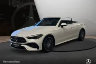 Mercedes-Benz CLE 220 (Clasa CLE) din 2025 cu 17.815 km - oferta MER247158 - foto 1