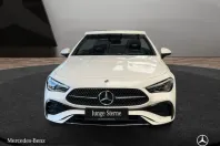 Mercedes-Benz CLE 220 (Clasa CLE) din 2025 cu 17.815 km - oferta MER247158 - foto 2