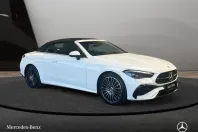 Mercedes-Benz CLE 220 (Clasa CLE) din 2025 cu 17.815 km - oferta MER247158 - foto 3
