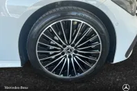 Mercedes-Benz CLE 220 (Clasa CLE) din 2025 cu 17.815 km - oferta MER247158 - foto 4