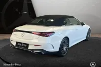 Mercedes-Benz CLE 220 (Clasa CLE) din 2025 cu 17.815 km - oferta MER247158 - foto 5