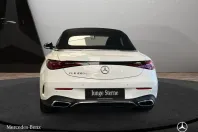 Mercedes-Benz CLE 220 (Clasa CLE) din 2025 cu 17.815 km - oferta MER247158 - foto 6