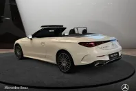 Mercedes-Benz CLE 220 (Clasa CLE) din 2025 cu 17.815 km - oferta MER247158 - foto 7