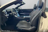 Mercedes-Benz CLE 220 (Clasa CLE) din 2025 cu 17.815 km - oferta MER247158 - foto 8