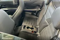 Mercedes-Benz CLE 220 (Clasa CLE) din 2025 cu 17.815 km - oferta MER247158 - foto 9