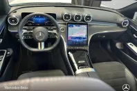 Mercedes-Benz CLE 220 (Clasa CLE) din 2025 cu 17.815 km - oferta MER247158 - foto 10