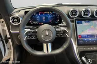 Mercedes-Benz CLE 220 (Clasa CLE) din 2025 cu 17.815 km - oferta MER247158 - foto 11