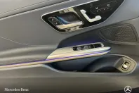 Mercedes-Benz CLE 220 (Clasa CLE) din 2025 cu 17.815 km - oferta MER247158 - foto 14