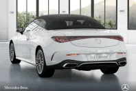 Mercedes-Benz CLE 220 (Clasa CLE) din 2025 cu 17.815 km - oferta MER247158 - foto 17