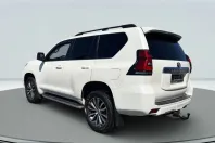 Toyota Land Cruiser din 2023 cu 63.850 km - oferta TOY247159 - foto 6