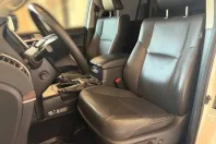 Toyota Land Cruiser din 2023 cu 63.850 km - oferta TOY247159 - foto 8