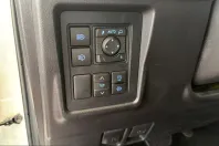 Toyota Land Cruiser din 2023 cu 63.850 km - oferta TOY247159 - foto 9
