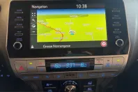 Toyota Land Cruiser din 2023 cu 63.850 km - oferta TOY247159 - foto 15
