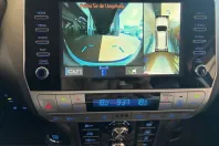 Toyota Land Cruiser din 2023 cu 63.850 km - oferta TOY247159 - foto 16