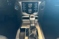 Toyota Land Cruiser din 2023 cu 63.850 km - oferta TOY247159 - foto 17