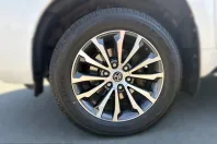 Toyota Land Cruiser din 2023 cu 63.850 km - oferta TOY247159 - foto 23