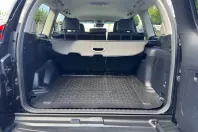 Toyota Land Cruiser din 2024 cu 18.625 km - oferta TOY247160 - foto 8