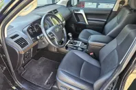 Toyota Land Cruiser din 2024 cu 44.500 km - oferta TOY247161 - foto 5