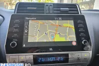 Toyota Land Cruiser din 2024 cu 44.500 km - oferta TOY247161 - foto 10