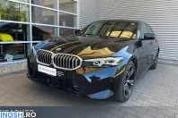 BMW 320 (Seria 3) din 2025 cu 6.737 km - oferta BMW247162 - foto 1