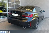 BMW 320 (Seria 3) din 2025 cu 6.737 km - oferta BMW247162 - foto 2