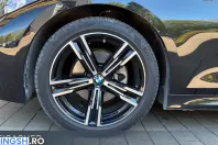 BMW 320 (Seria 3) din 2025 cu 6.737 km - oferta BMW247162 - foto 4