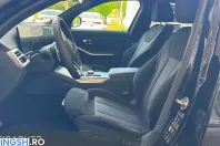 BMW 320 (Seria 3) din 2025 cu 6.737 km - oferta BMW247162 - foto 5