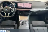 BMW 320 (Seria 3) din 2025 cu 6.737 km - oferta BMW247162 - foto 7