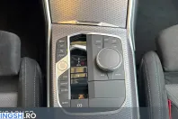 BMW 320 (Seria 3) din 2025 cu 6.737 km - oferta BMW247162 - foto 11