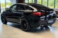 Mercedes-Benz GLE 450 (Clasa GLE) din 2025 cu 3.000 km - oferta MER247163 - foto 4