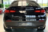 Mercedes-Benz GLE 450 (Clasa GLE) din 2025 cu 3.000 km - oferta MER247163 - foto 5