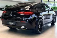 Mercedes-Benz GLE 450 (Clasa GLE) din 2025 cu 3.000 km - oferta MER247163 - foto 6