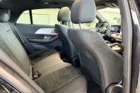 Mercedes-Benz GLE 450 (Clasa GLE) din 2025 cu 3.000 km - oferta MER247163 - foto 10