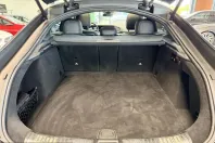 Mercedes-Benz GLE 450 (Clasa GLE) din 2025 cu 3.000 km - oferta MER247163 - foto 16