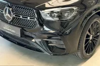 Mercedes-Benz GLE 450 (Clasa GLE) din 2025 cu 3.000 km - oferta MER247163 - foto 17