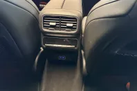 Mercedes-Benz GLE 450 (Clasa GLE) din 2025 cu 3.000 km - oferta MER247163 - foto 18