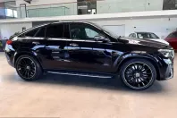 Mercedes-Benz GLE 450 (Clasa GLE) din 2025 cu 3.000 km - oferta MER247163 - foto 22