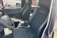 Toyota Land Cruiser din 2022 cu 10.131 km - oferta TOY247164 - foto 6