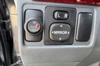 Toyota Land Cruiser din 2022 cu 10.131 km - oferta TOY247164 - foto 7