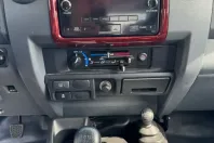 Toyota Land Cruiser din 2022 cu 10.131 km - oferta TOY247164 - foto 10