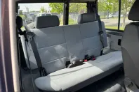 Toyota Land Cruiser din 2022 cu 10.131 km - oferta TOY247164 - foto 13
