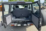 Toyota Land Cruiser din 2022 cu 10.131 km - oferta TOY247164 - foto 14