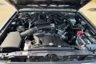 Toyota Land Cruiser din 2022 cu 10.131 km - oferta TOY247164 - foto 15
