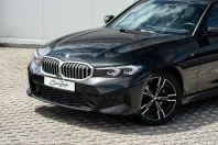 BMW 320 (Seria 3) din 2025 cu 10.990 km - oferta BMW247165 - foto 1