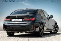 BMW 320 (Seria 3) din 2025 cu 10.990 km - oferta BMW247165 - foto 3