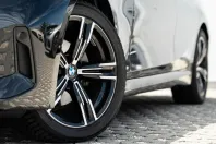 BMW 320 (Seria 3) din 2025 cu 10.990 km - oferta BMW247165 - foto 4